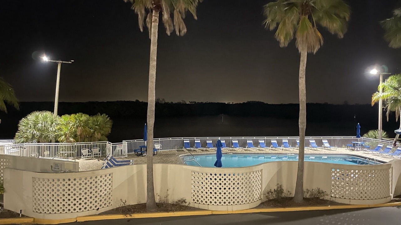 Photo of Outdoor in Ruskin