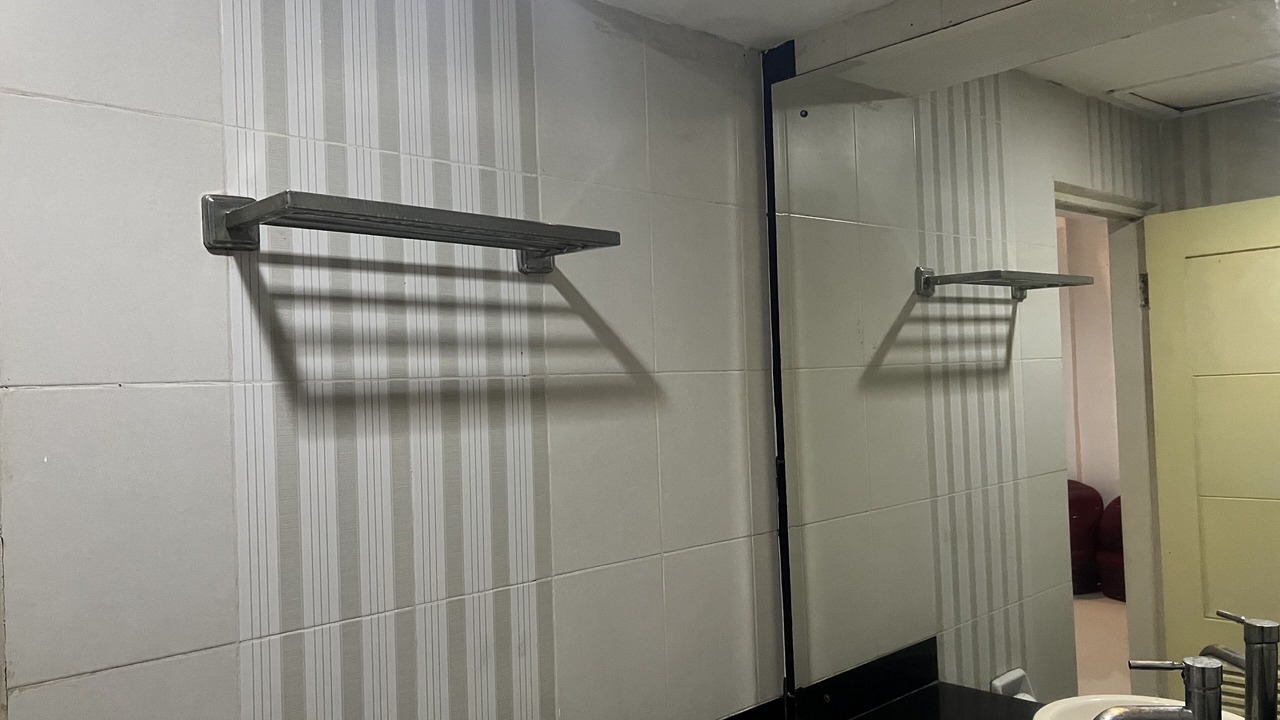 Photo of Bathroom in Mendawai
