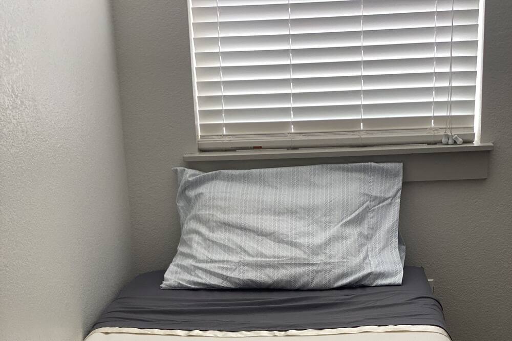 Photo of Bedroom in Evans
