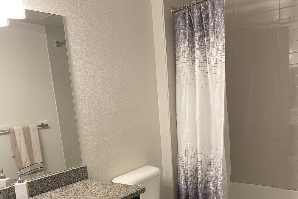 Photo of Bathroom in Evans