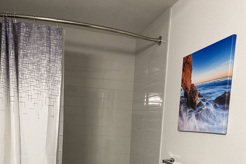 Photo of Bathroom in Evans