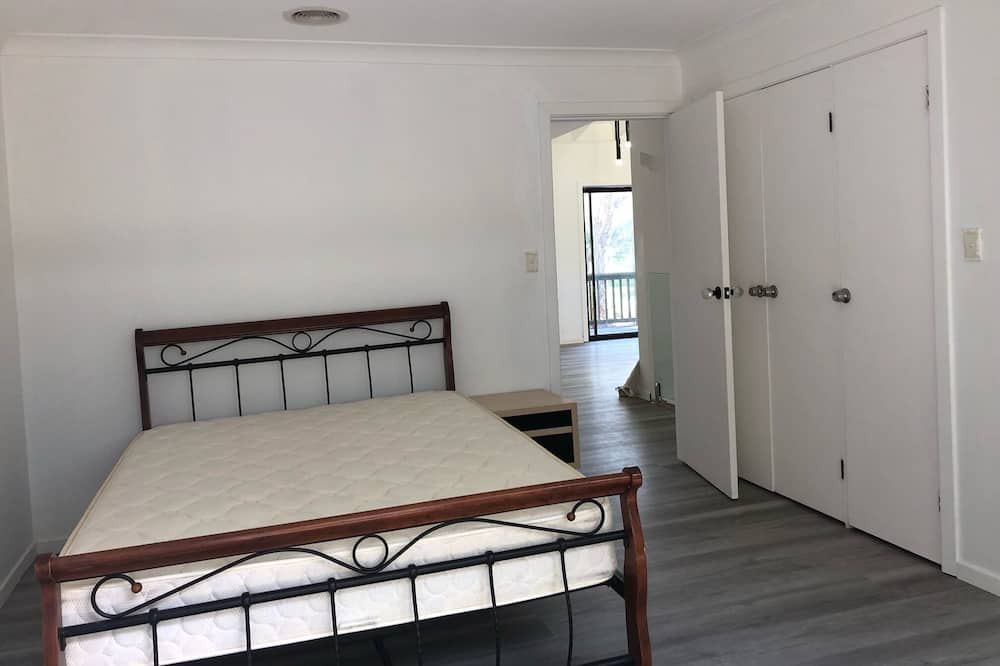 Photo of Bedroom in Chittaway Point