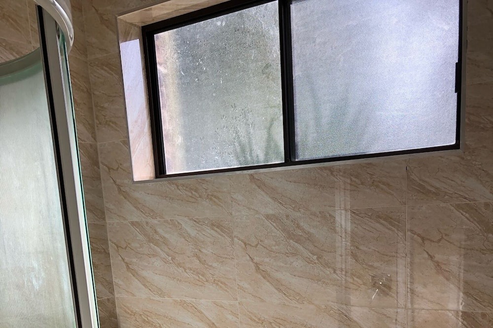 Photo of Bathroom in Chittaway Point