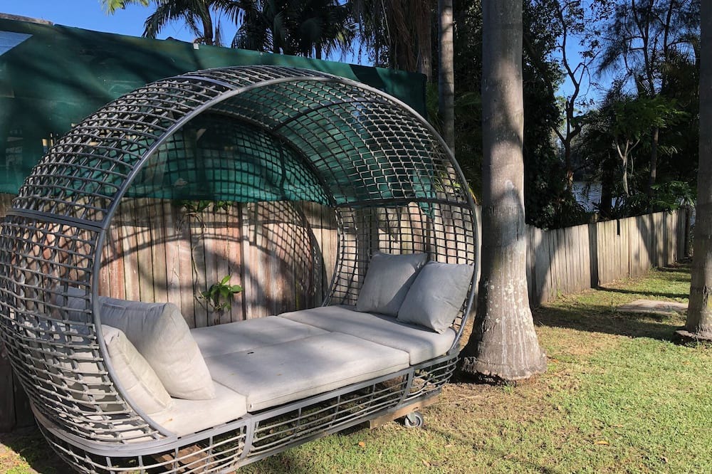 Photo of Outdoor in Chittaway Point