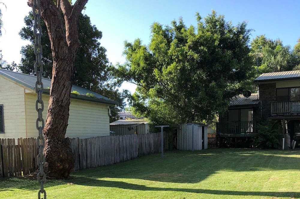 Photo of Outdoor in Chittaway Point