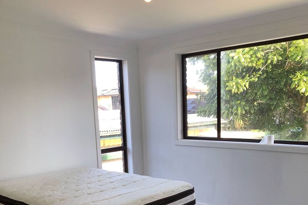 Photo of Bedroom in Chittaway Point