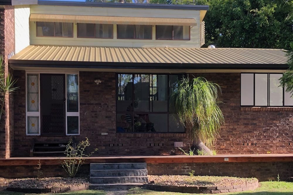 Photo of Outdoor in Chittaway Point