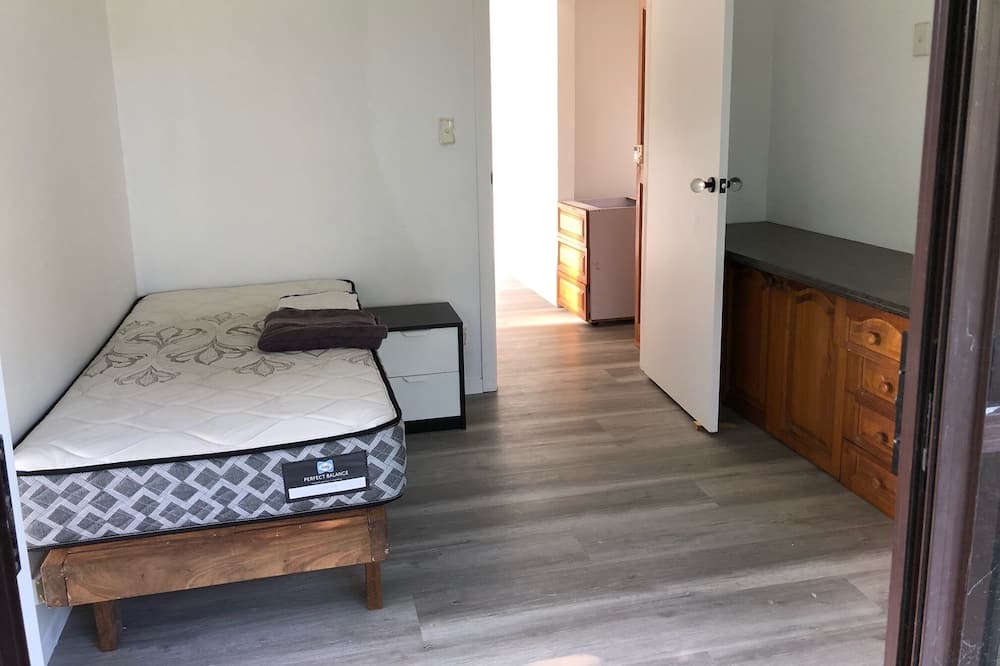 Photo of Bedroom in Chittaway Point