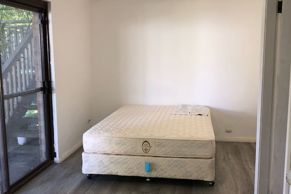 Photo of Bedroom in Chittaway Point