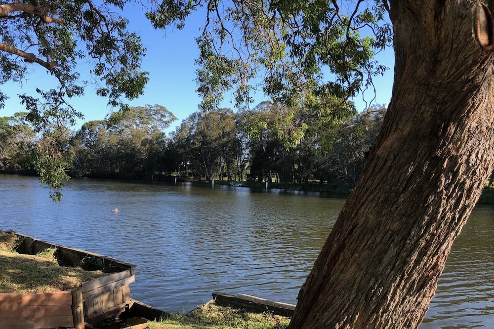 Photo of Others in Chittaway Point