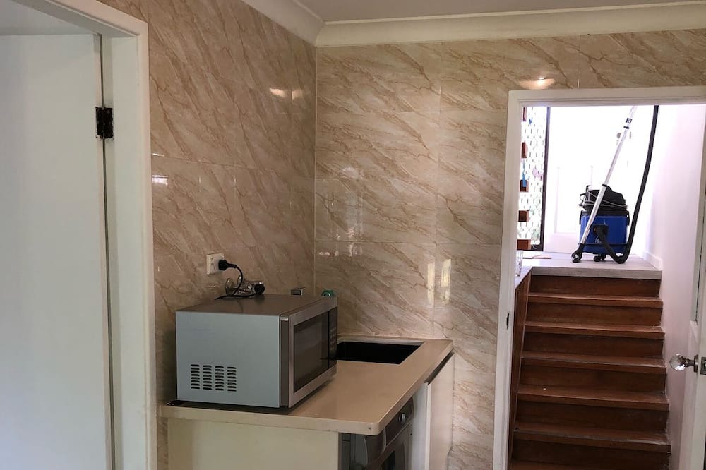 Photo of Kitchen in Chittaway Point