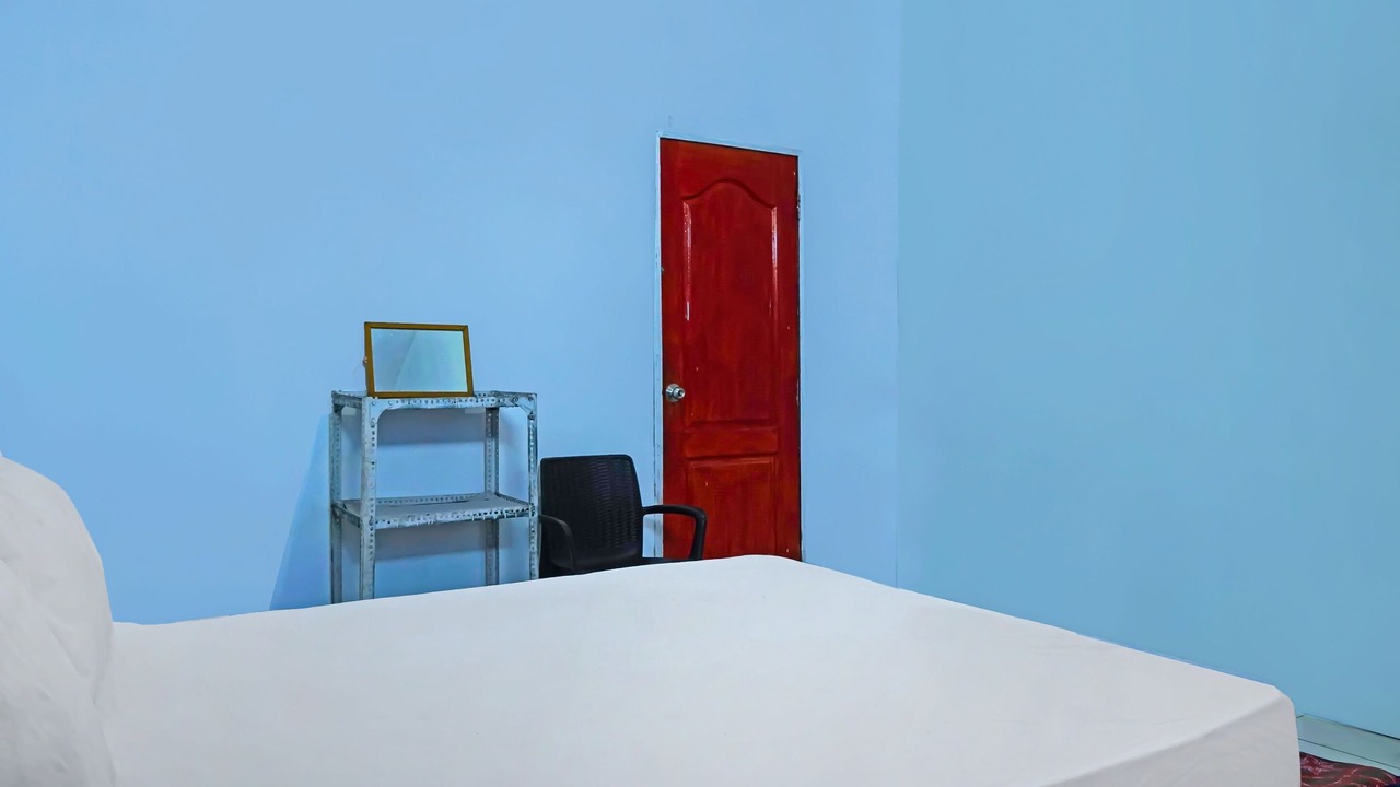 Photo of Bedroom in Melayu