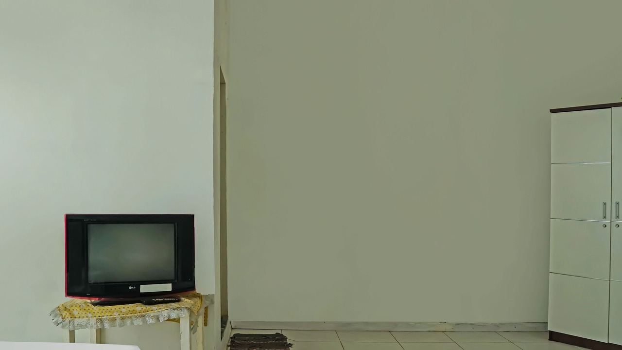 Photo of Bedroom in Melayu
