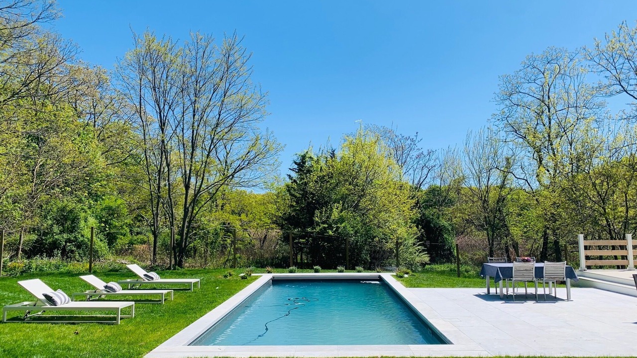 Photo of Outdoor in Aquebogue