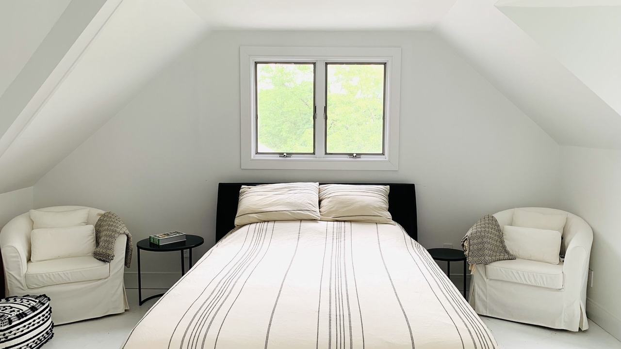 Photo of Others in Aquebogue