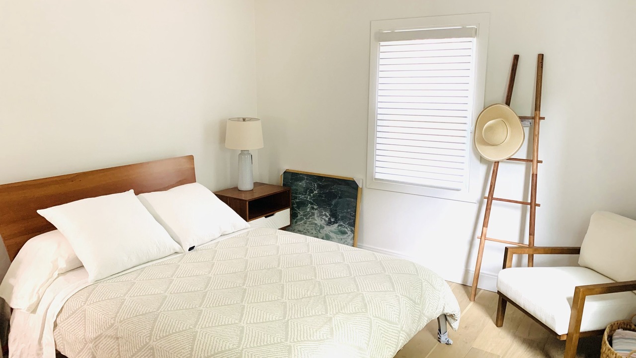 Photo of Others in Aquebogue