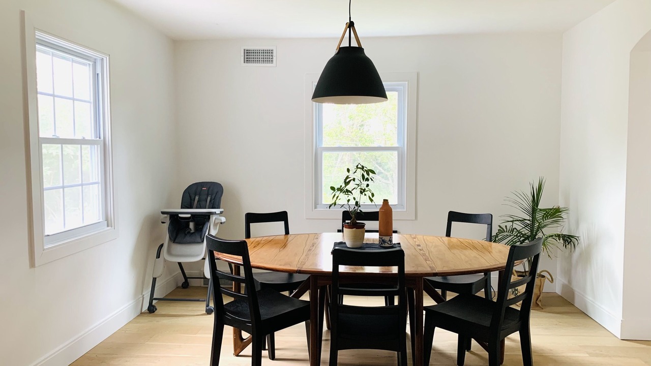 Photo of Others in Aquebogue