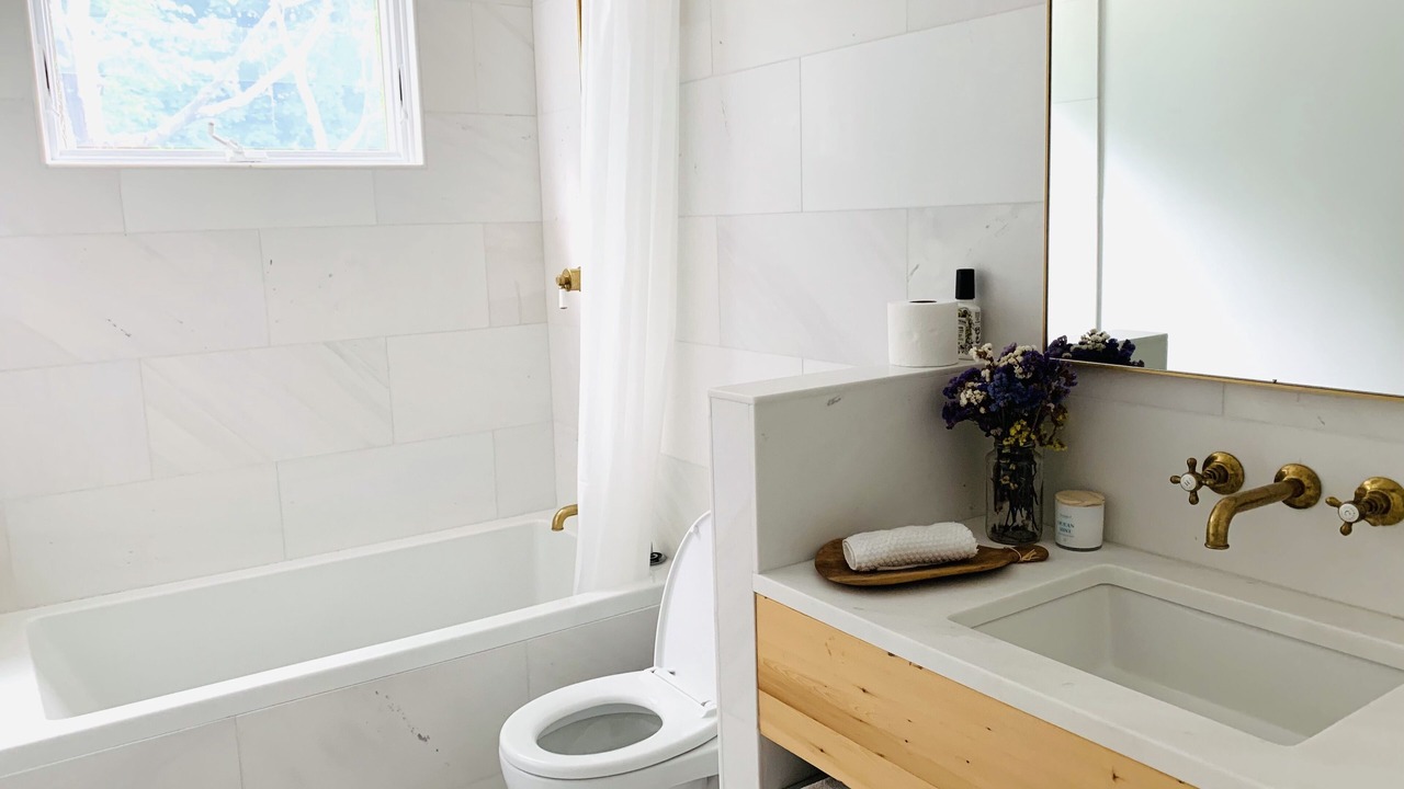 Photo of Others in Aquebogue