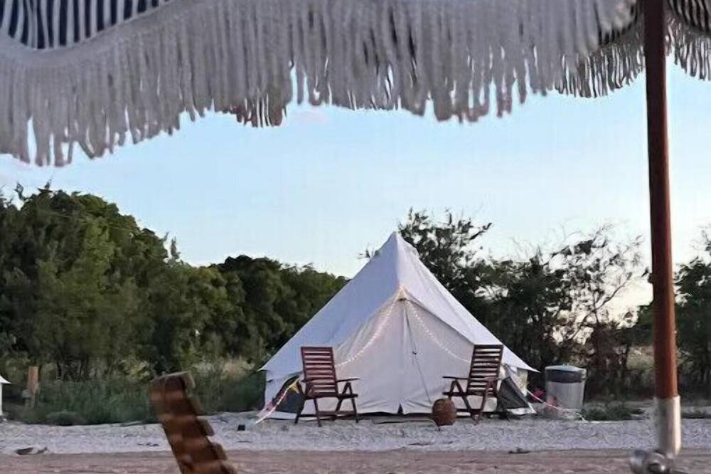 Photo of Outdoor in Lorena