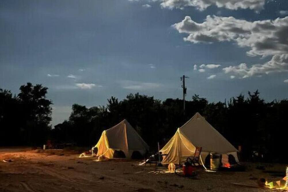 Photo of Others in Lorena