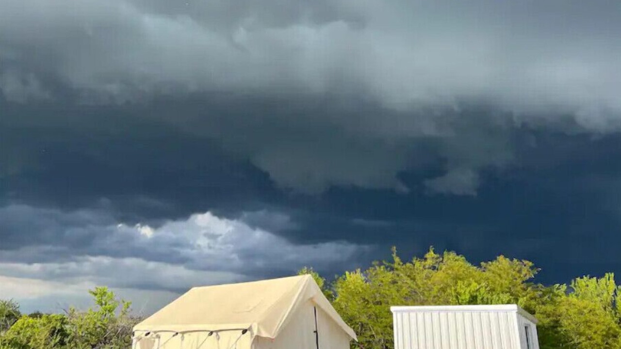 Photo of Outdoor in Lorena