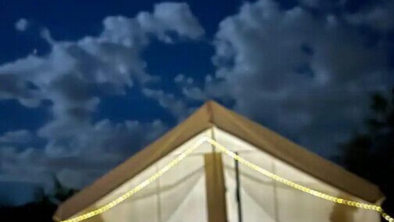 Photo of Outdoor in Lorena