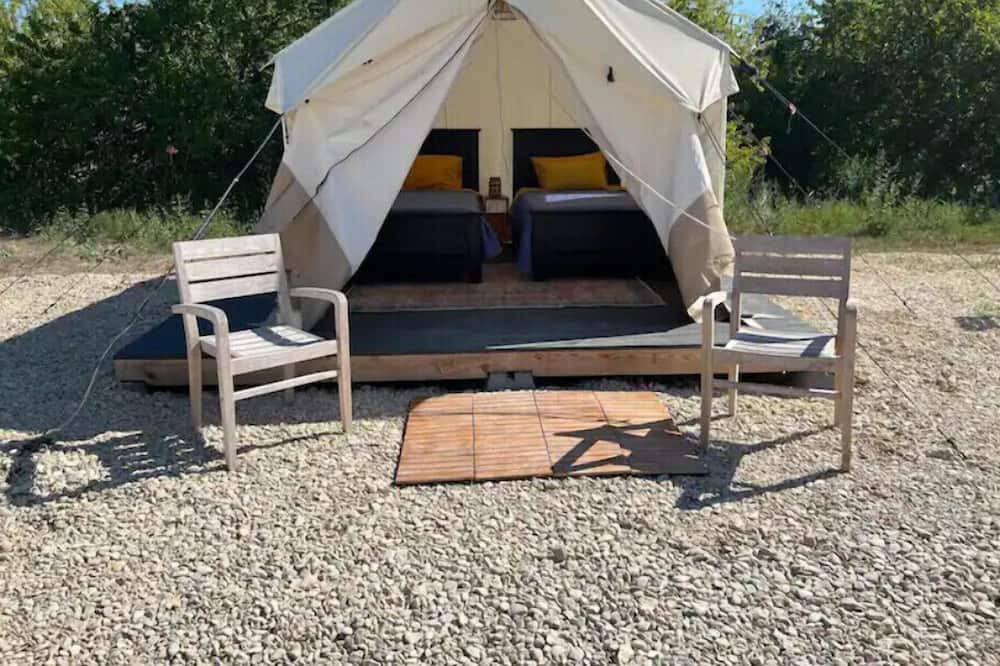 Photo of Outdoor in Lorena