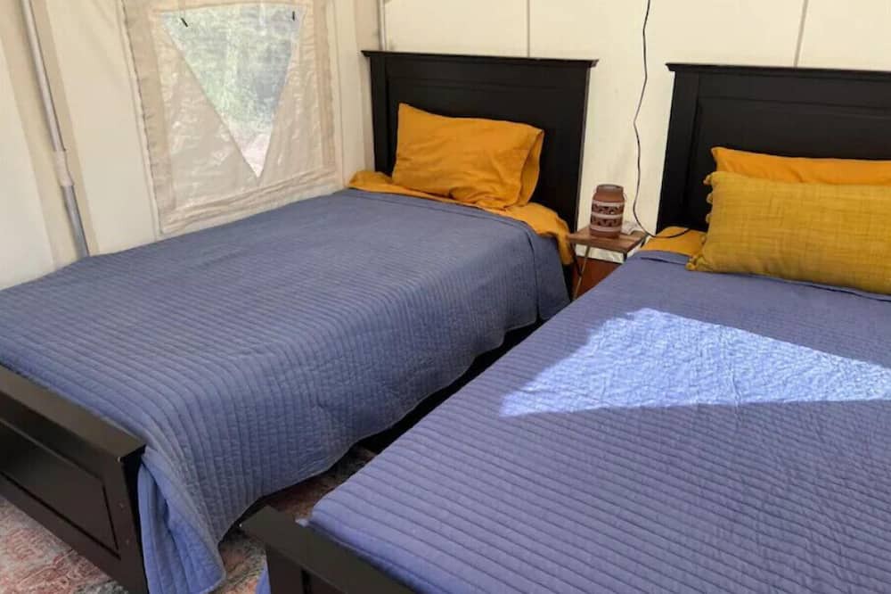 Photo of Bedroom in Lorena