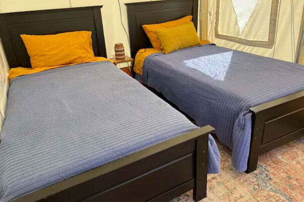 Photo of Bedroom in Lorena