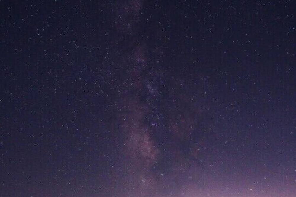 Photo of Outdoor in Lorena