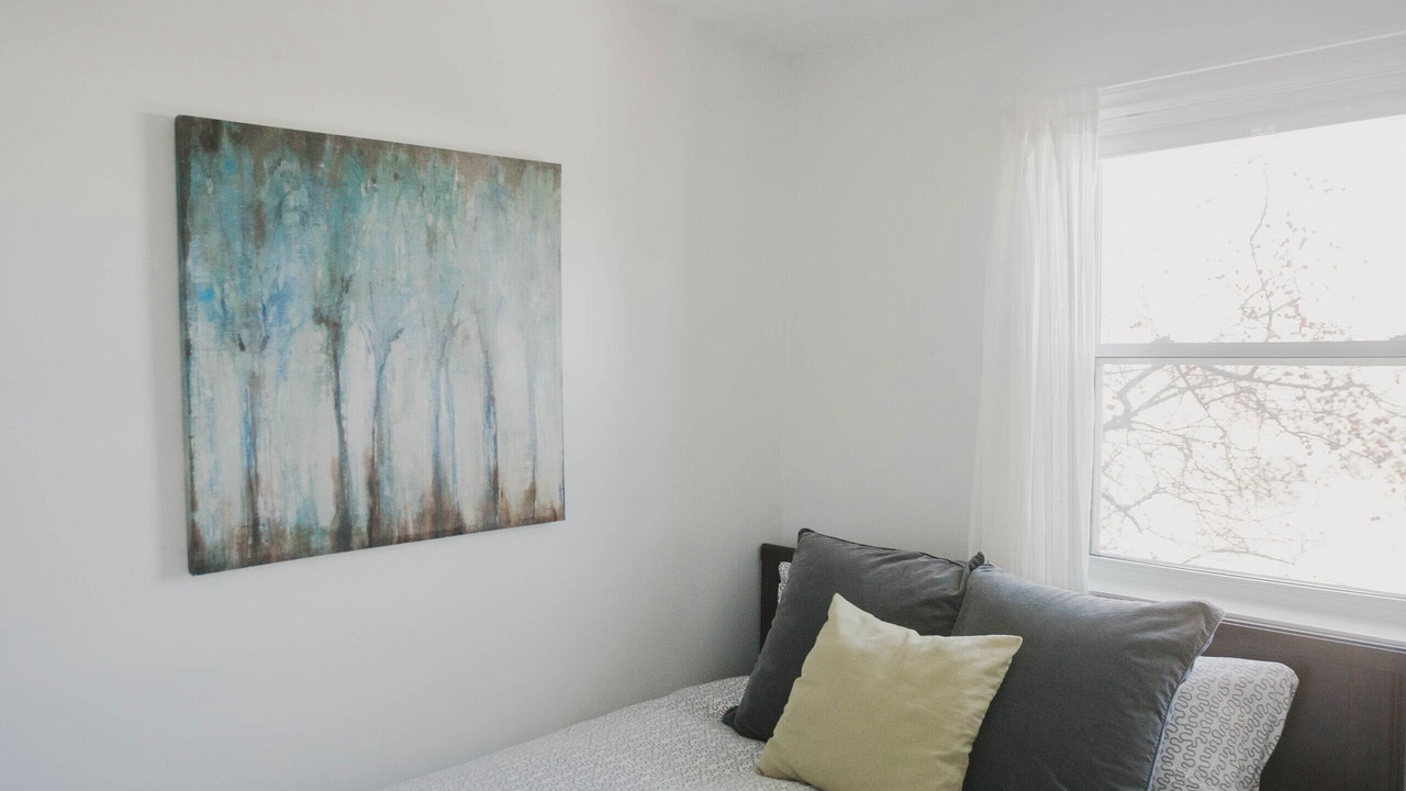 Photo of Others in Stratford