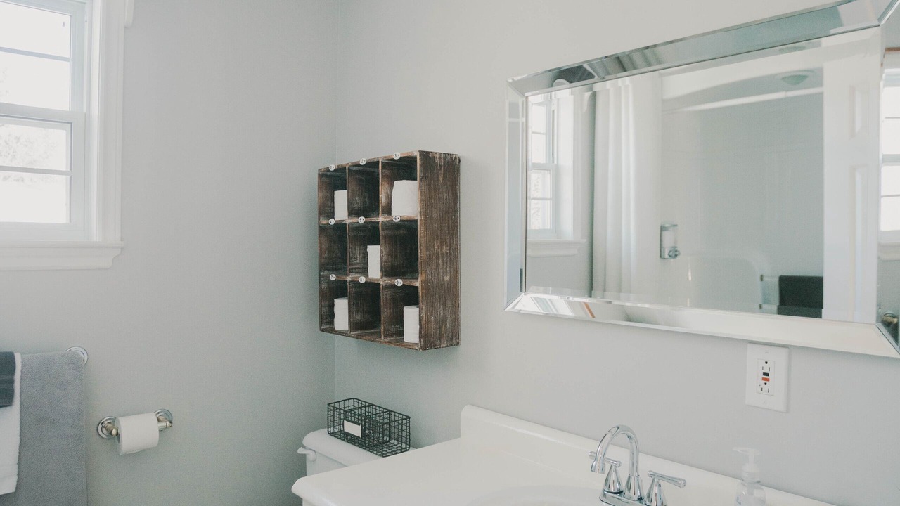 Photo of Others in Stratford