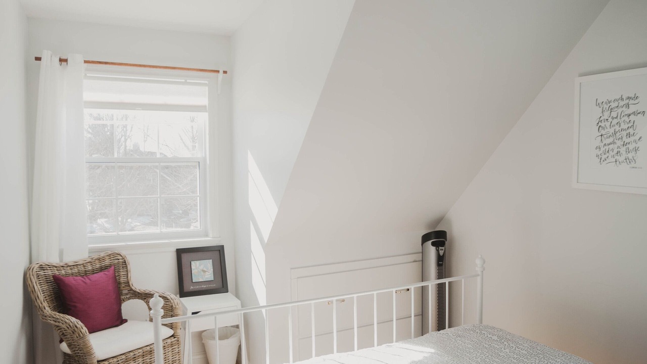 Photo of Others in Stratford