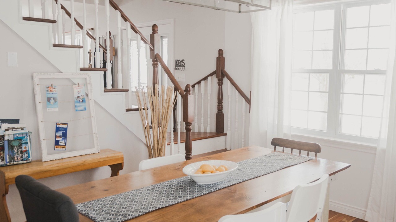 Photo of Others in Stratford