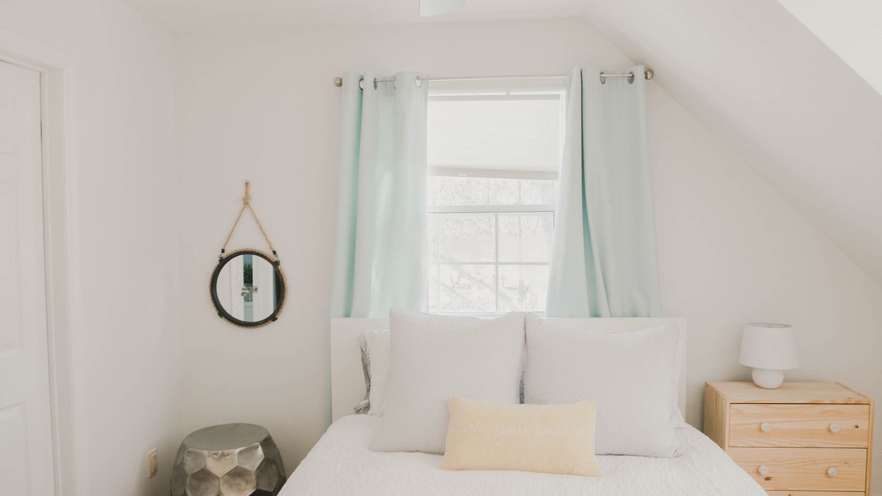 Photo of Others in Stratford