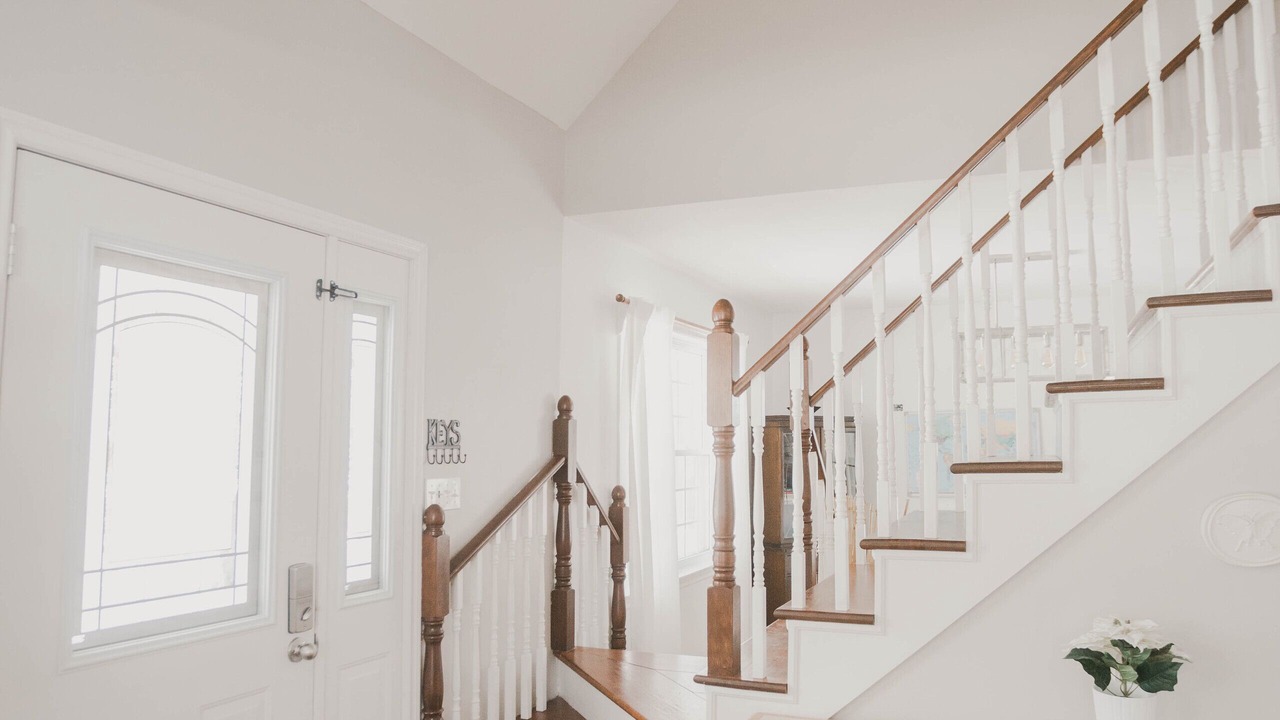 Photo of Others in Stratford