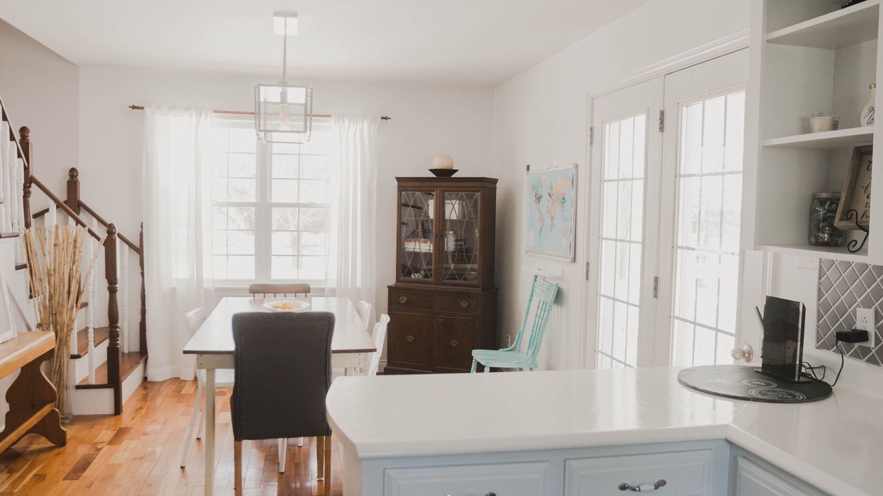 Photo of Kitchen in Stratford