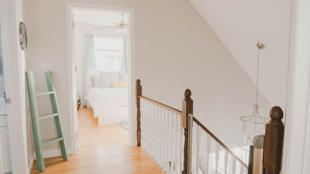 Photo of Others in Stratford