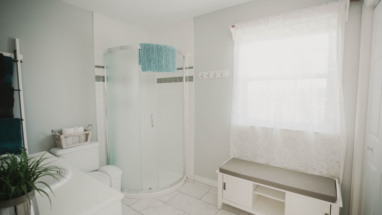 Photo of Others in Stratford