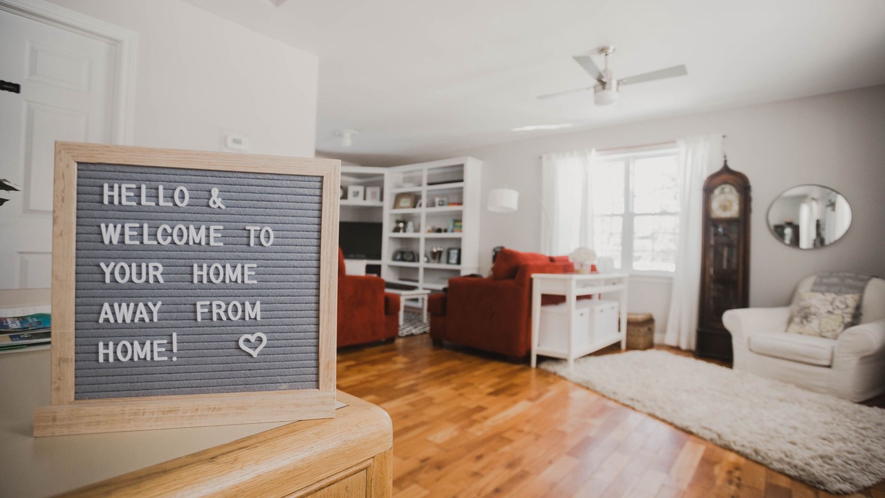 Photo of Others in Stratford