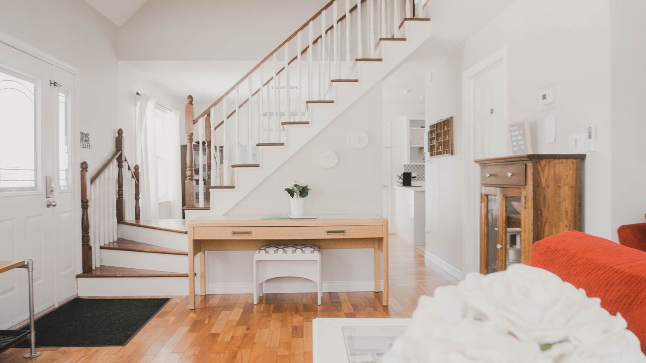 Photo of Others in Stratford