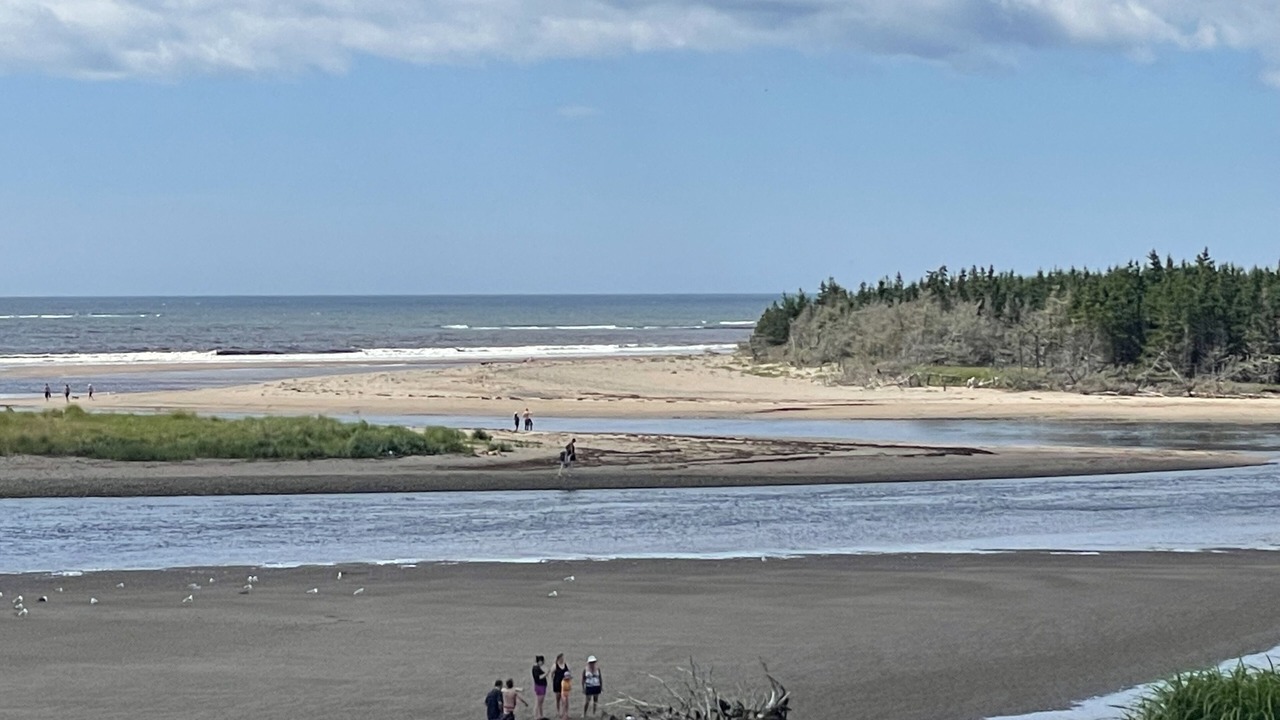 Photo of Others in Lawrencetown
