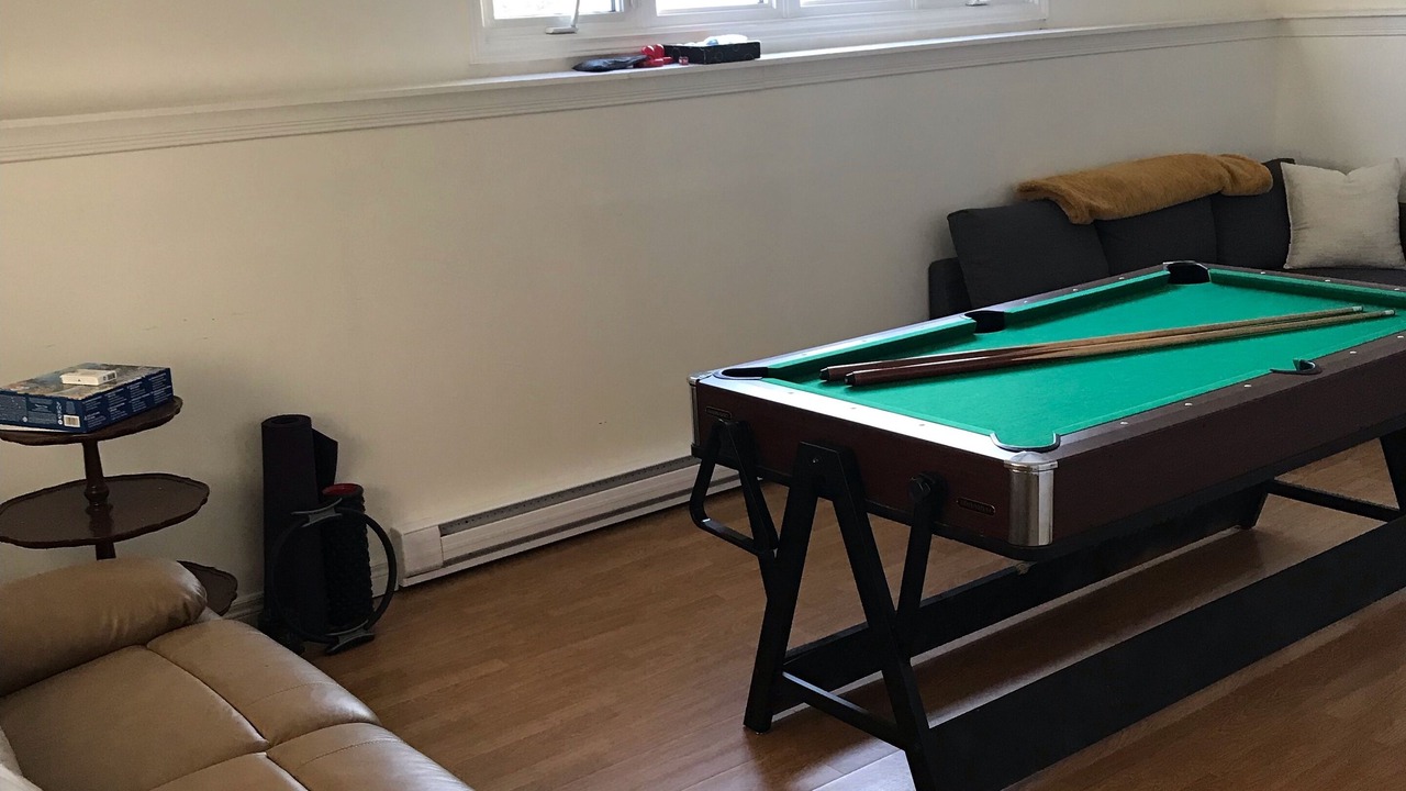 Photo of Bedroom in Lawrencetown