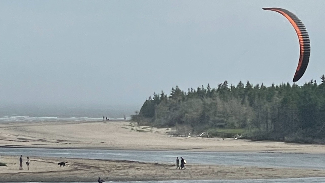 Photo of Others in Lawrencetown
