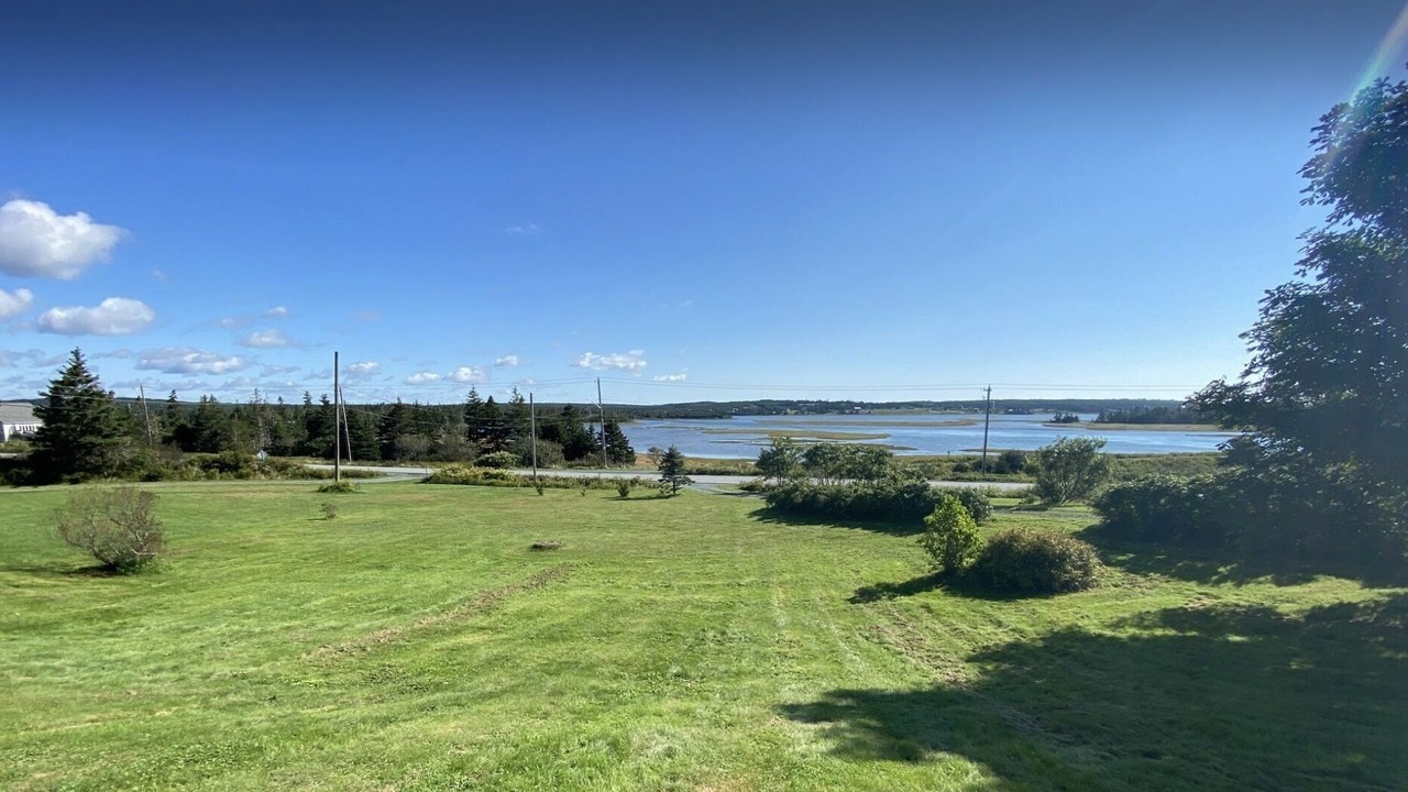 Photo of Others in Lawrencetown
