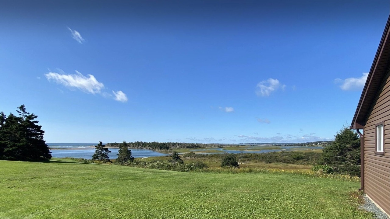 Photo of Outdoor in Lawrencetown