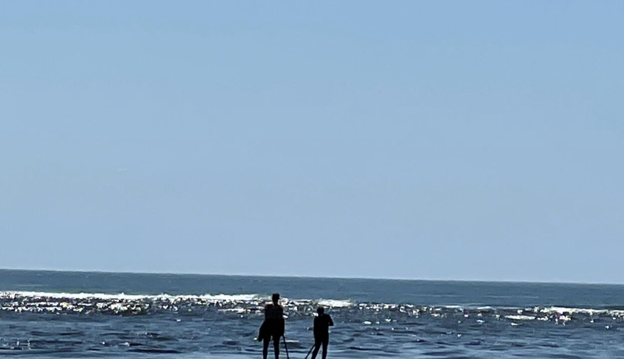 Photo of Others in Lawrencetown