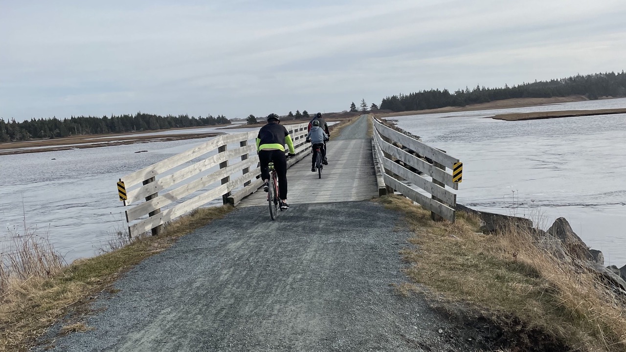 Photo of Others in Lawrencetown