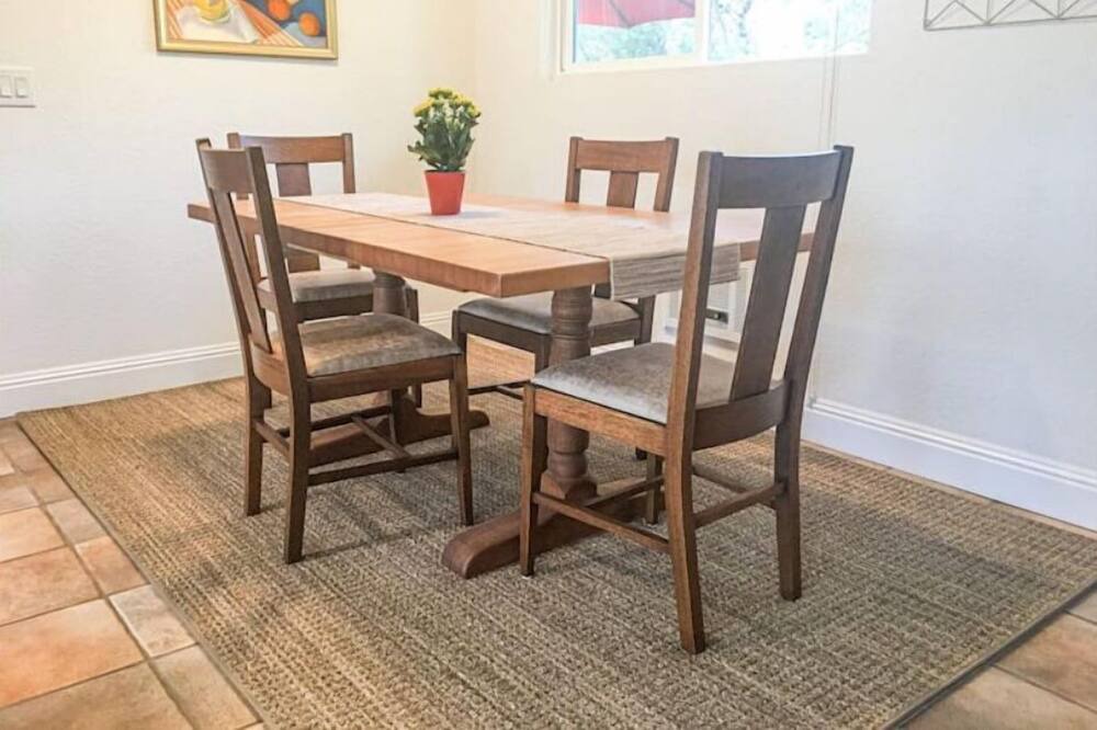 Photo of Others in Santa Rosa