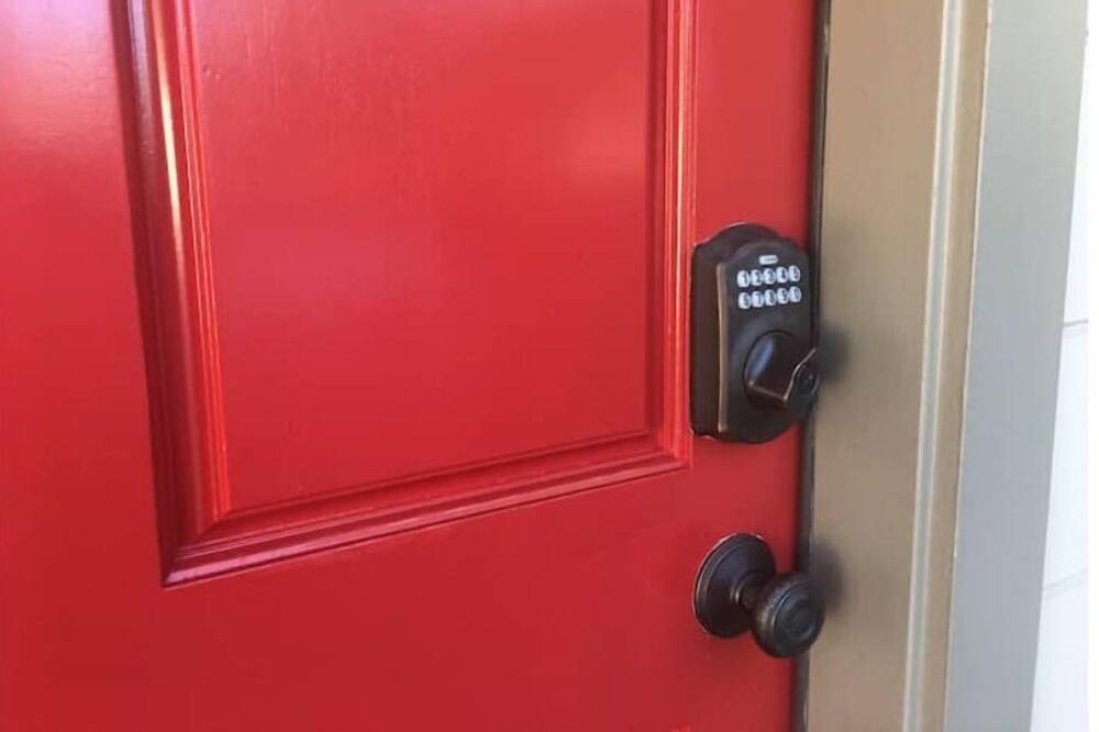 Photo of Others in Santa Rosa